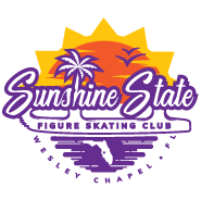 Sunshine State Figure Skating Club